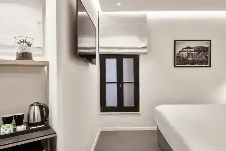 Nlh Monastiraki - Neighborhood Lifestyles - 51
