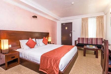 Ceylon City,Colombo - 61