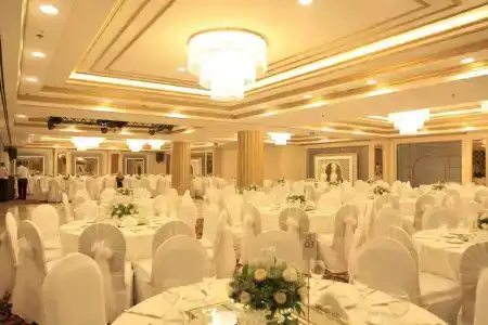 Sirin Park - 21