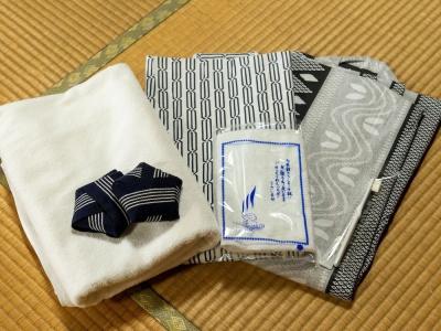 Chuokan Shimizuya Ryokan - 33