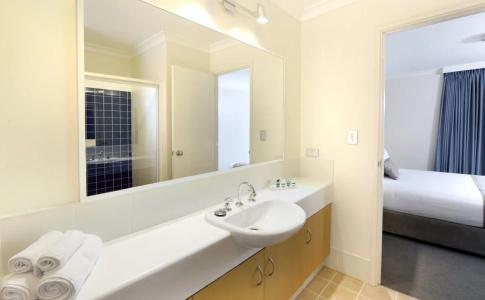 Assured Waterside - 8