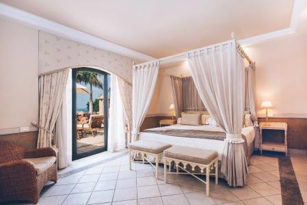 Iberostar Grand El Mirador - Adults Only - 17