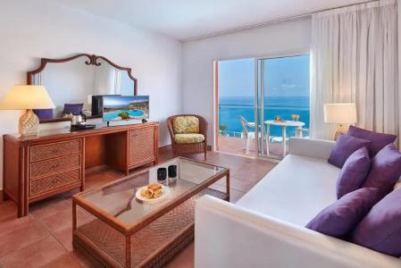 Mogan Princess & Beach Club - 68