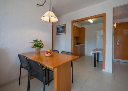 ApartGolf Beach - 46