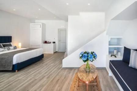 Siete Mares Luxury Suites - 44