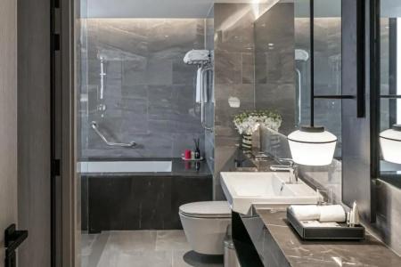 Ascott Thonglor - 35