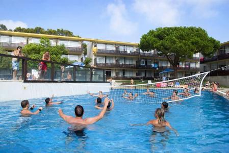 ApartComtat Sant Jordi - 25
