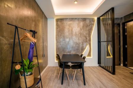 Phi Phi Andaman Legacy Resort-Sha Plus - 249