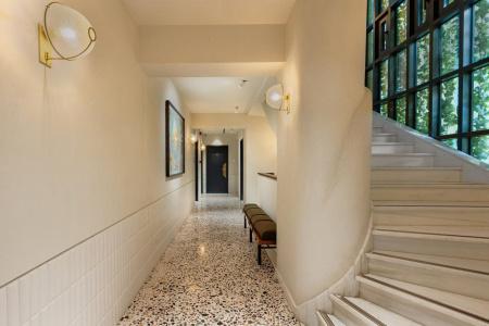 Gatsby Athens - 13