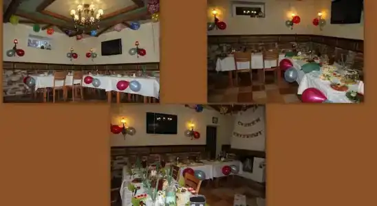 Усадьба Кругловых - 0