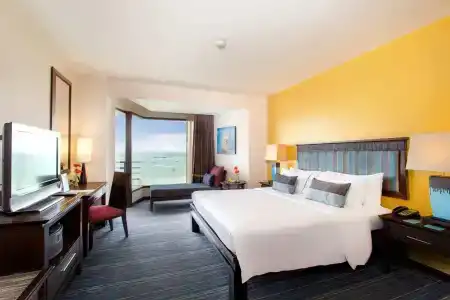 The Bayview - Sha Plus Certified - 7