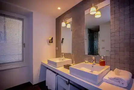 Boutique Exclusive B&B - 6