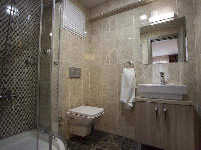 Ottoman Luxury - 30