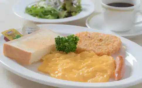 Jr Kyushu Nagasaki - 10
