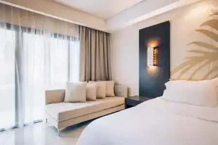 Iberostar Selection Kuriat Palace - 89