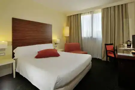 La Meridiana - 4