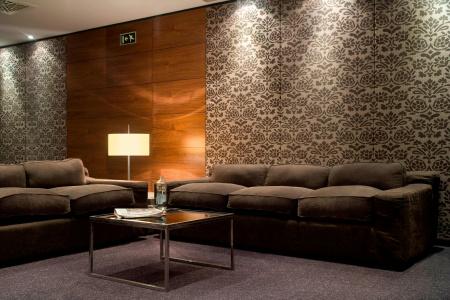 AC Victoria Suites by Marriott - 4