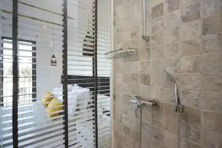 Savra Bodrum - 8