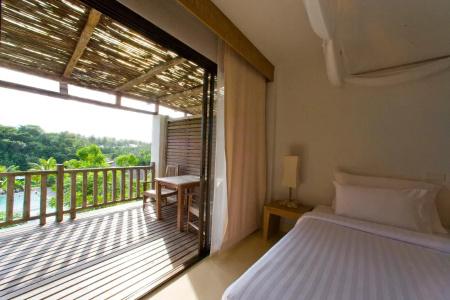 Aana Resort & Spa - 6