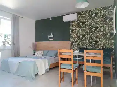 Дом рыбака - 2