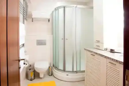 116 Residence - 7