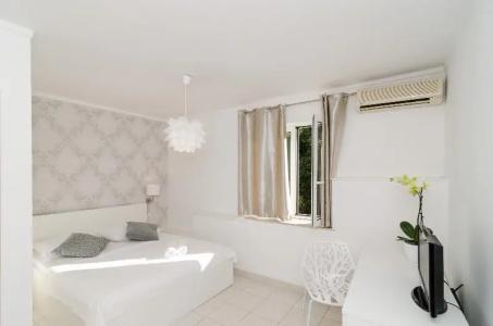 Villa Babilon - 108