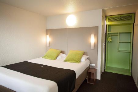 Hôtel Campanile Strasbourg Aéroport Lingolsheim - 29