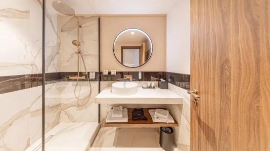 Golden Tulip Aix les Bains - & Spa - 121
