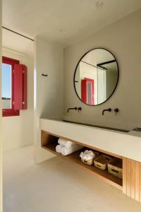 Potnia Theron Suites - 30
