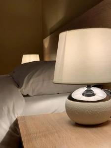 Royal Palace, Lagodekhi - 21