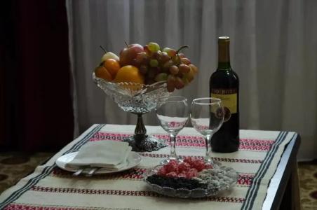 Jipek Joli - 12