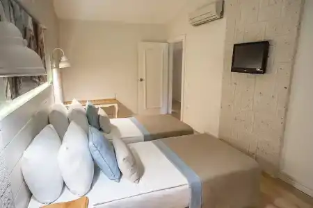 Mark Warner Phokaia Beach Resort - 73