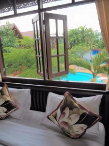 Baan Thai Lanna Pattaya - 189