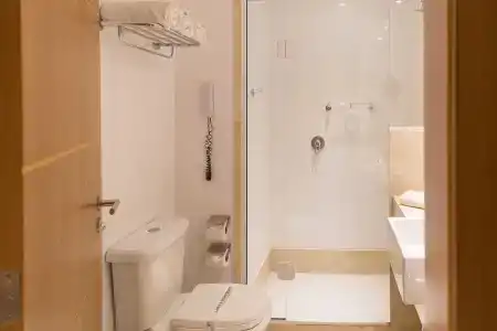 Atlantico Praia - 18
