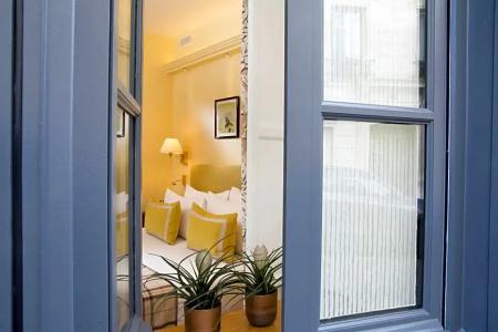 Le Relais Montmartre - 43