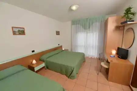 Etna - 29