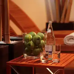 Metropolitan by Flemings - 4