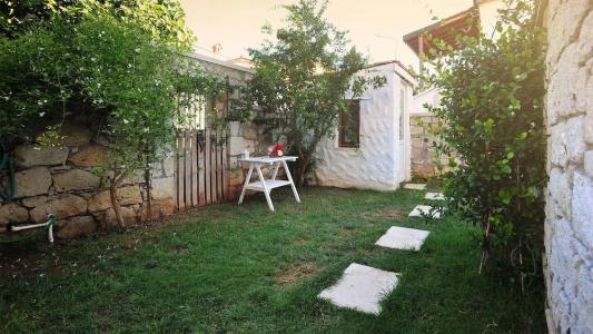 İncekara - 10