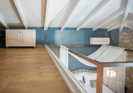 Anthemion Suites and Villas - 168