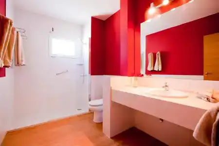 Costa Sal Villa´s & Suite´s - 8