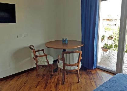 Lumachella B&B - 27