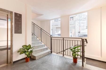b&b Genova City Center - 31