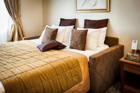 Dei Cavalieri Milano Duomo - 100