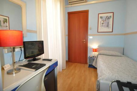 Sole Mare - 5