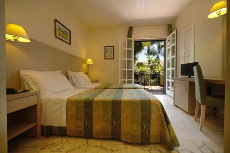 Borgo Verde - 32