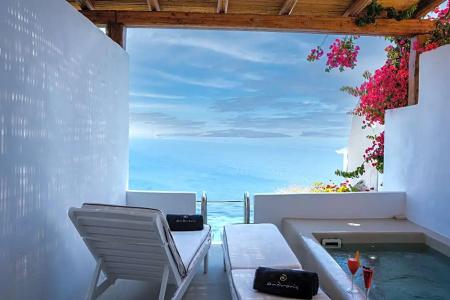 Alta Mare by Andronis - 67