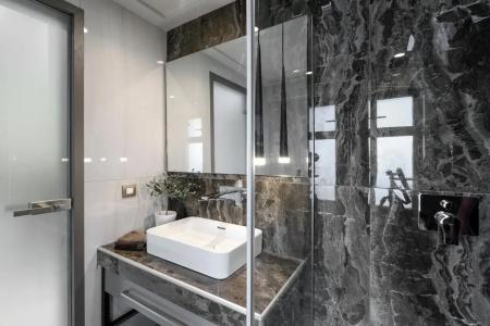 Serenity Suites - 49