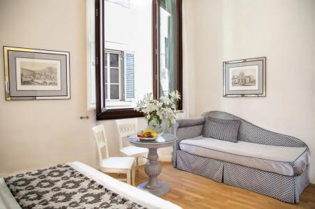 Boutique del Corso - 34