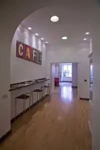 Flat 285 La Suite - 12