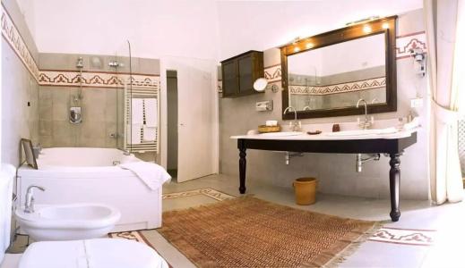 Masseria Torre Coccaro - 27